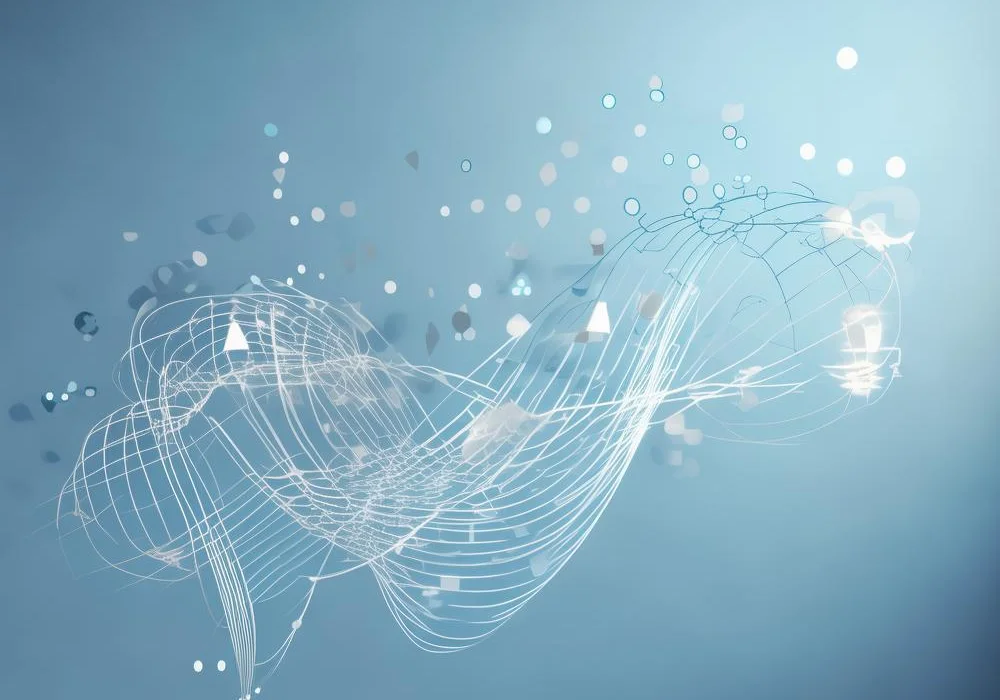 复旦教授子女教育之路：传承智慧启迪未来