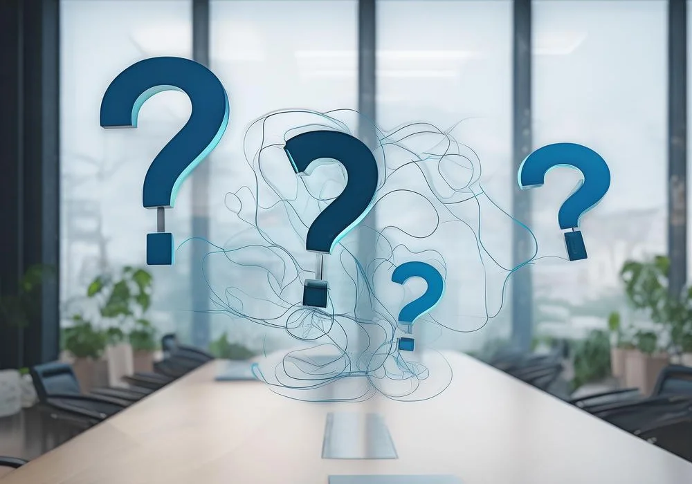 河南滋补养生汤：传统滋补与现代生活的完美融合