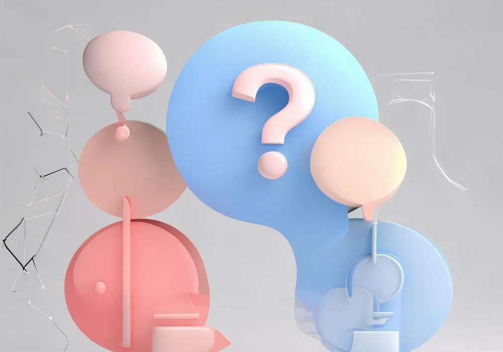 东海泰禾海景烧烤：舌尖上的海鲜盛宴视觉与味蕾的双重享受