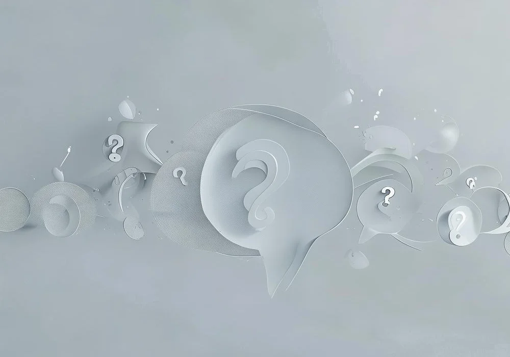 揭秘水滴科技结算：便捷高效助力企业财务管理新篇章