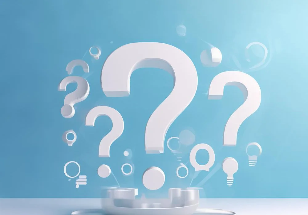 大板前景分析：未来发展的无限可能