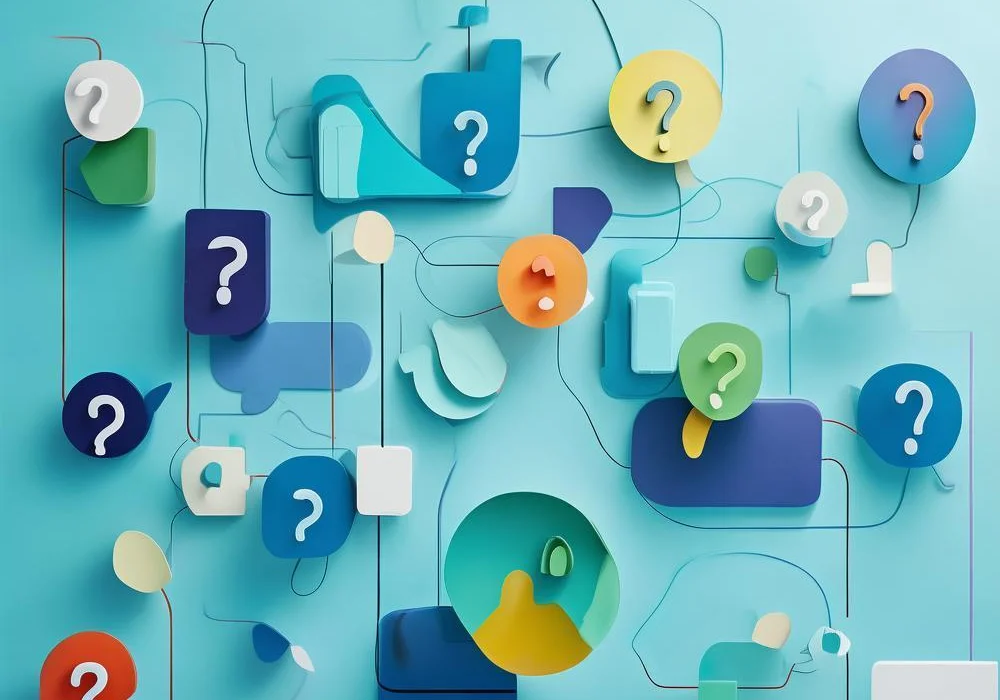 三代匠心传承绵阳味道——绵阳火锅鸭绿江店品鉴记