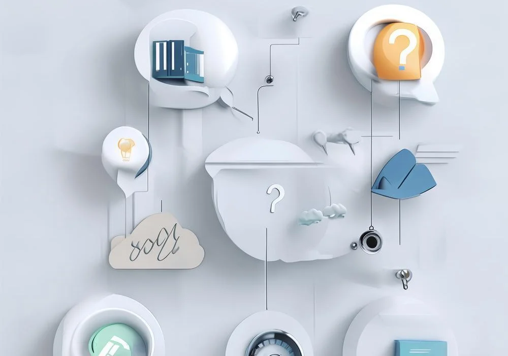 京东造物球拍评测：匠心独运运动新体验