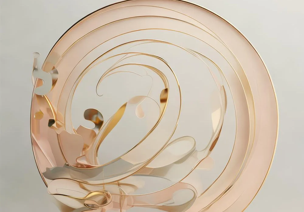 南昌古风婚纱摄影：穿越时光的浪漫之旅