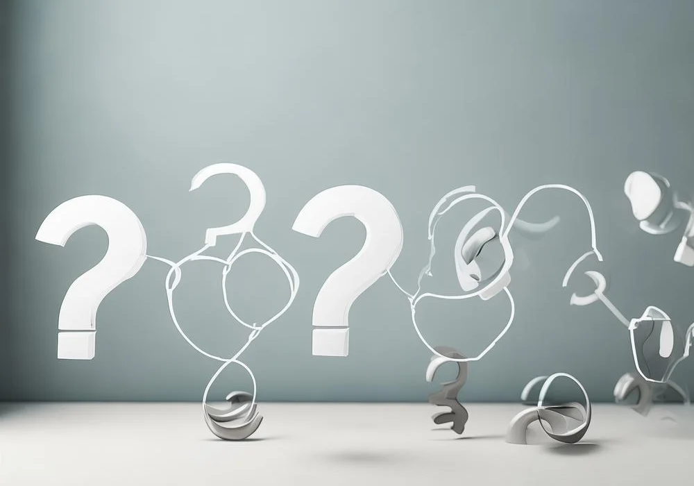 西北地区妇幼保健医生待遇分析：职业价值与薪酬福利全解析