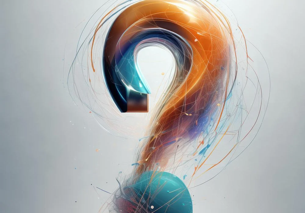 铜资源未来前景分析：全球经济脉搏中的关键元素