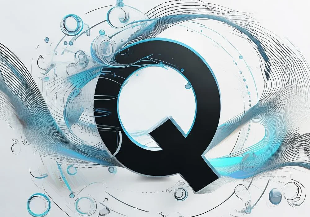 初夏足浴养生：放松身心迎接美好季节——揭秘足浴养生的魅力