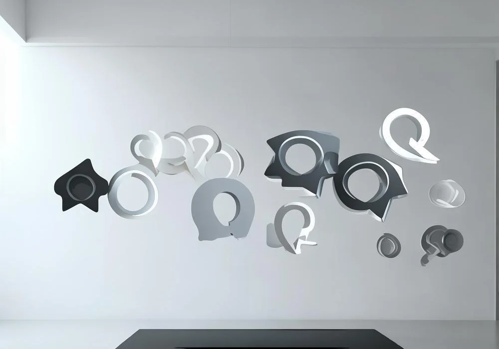 南宁凤岭医院挂号指南：便捷就医体验您的健康守护者