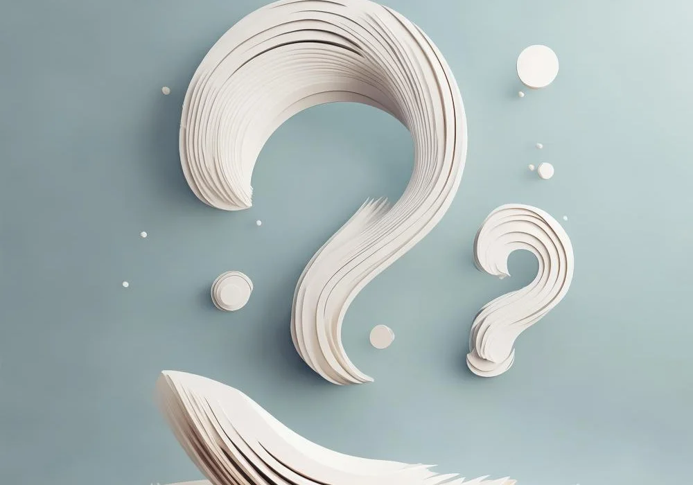 如何拍摄出令人惊叹的影子照片：专业技巧解析