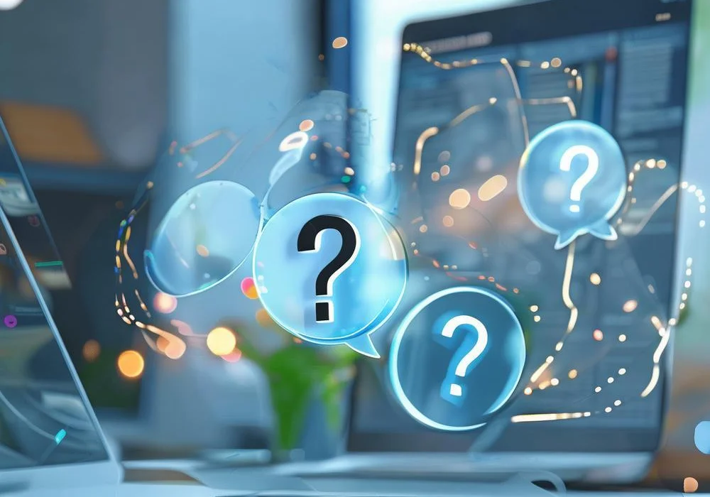 青岛金石教育：创新全人教育助力学子全面成长