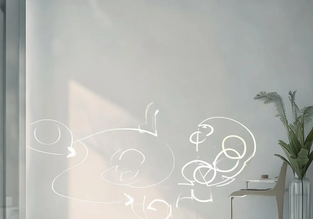 金皇冠蛋糕：匠心独运销量攀升成为烘焙市场的一匹黑马