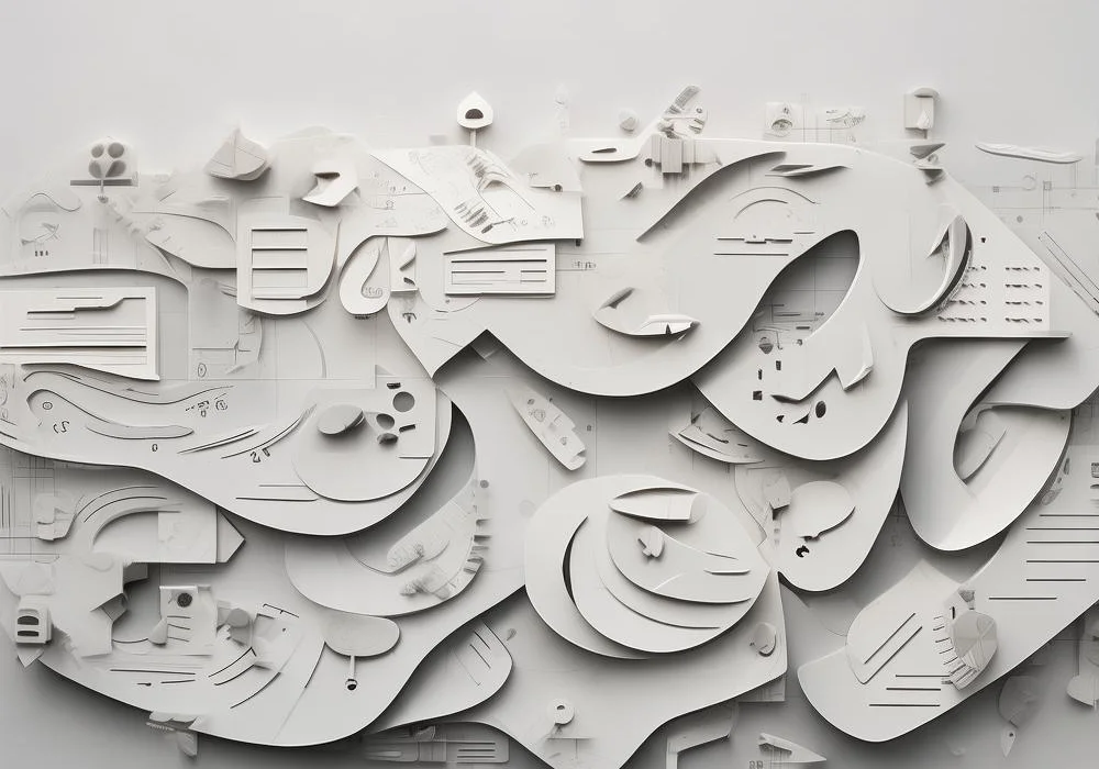 精英之路篮球培训：培养篮球精英的摇篮