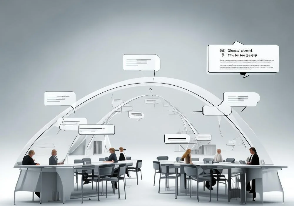 奥克斯：从空调巨头到多元化发展探索奥克斯品牌的成长之路