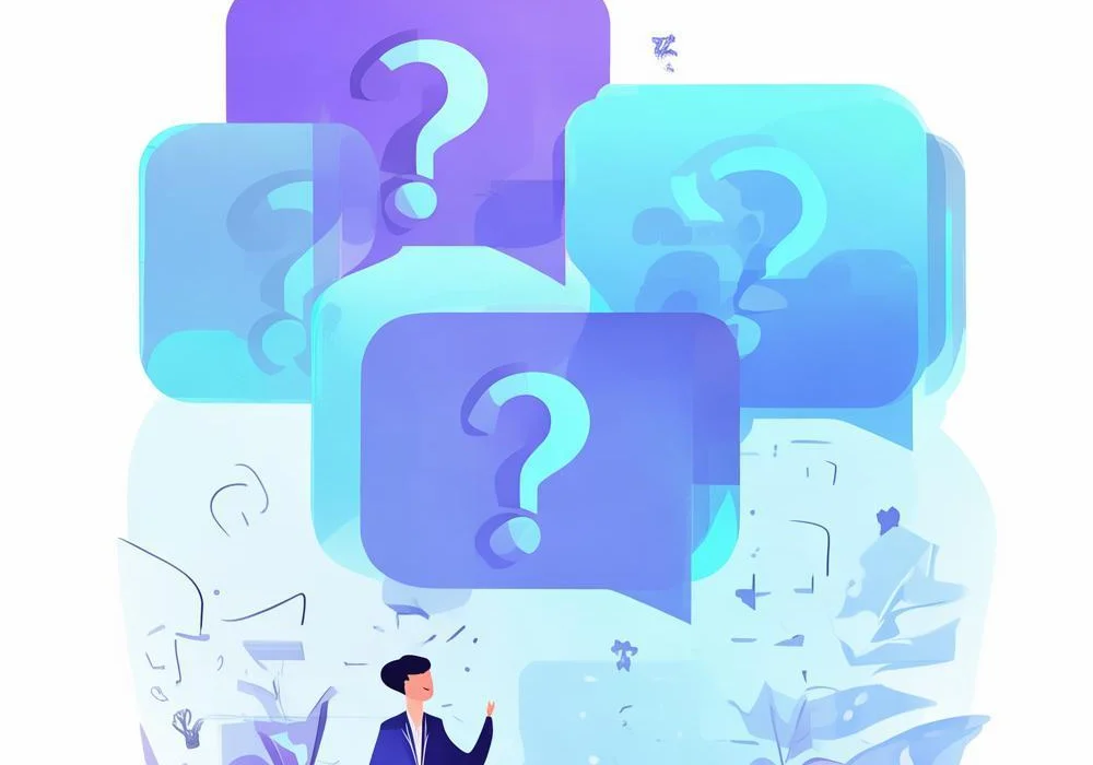 桂林数控专科学校深度解析：专业教学匠心育人