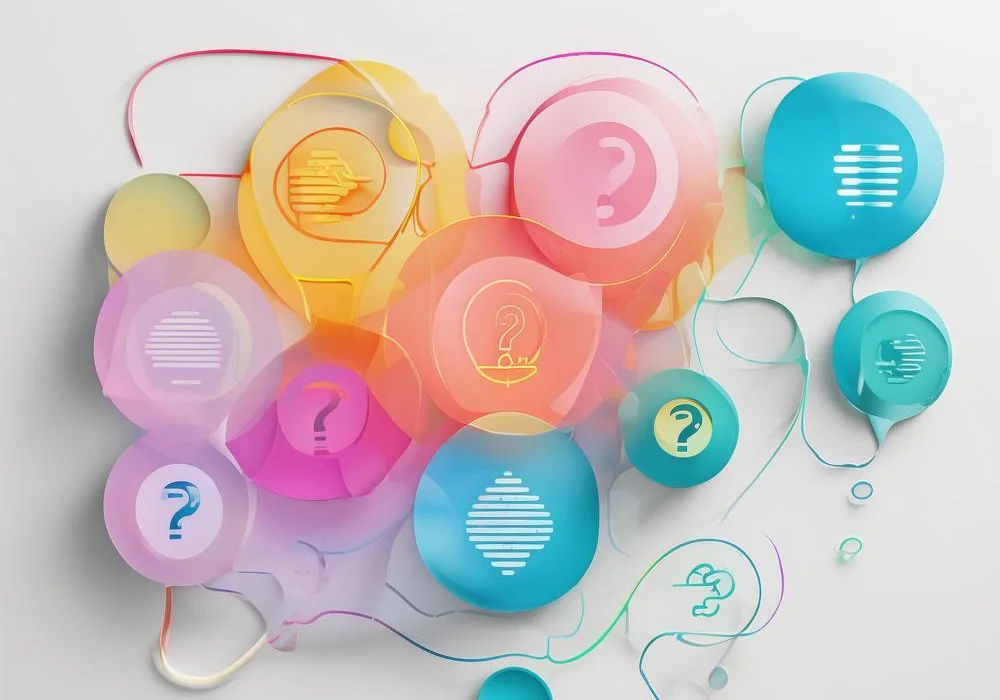 郑州商务学院：一所培养未来商界精英的高等学府