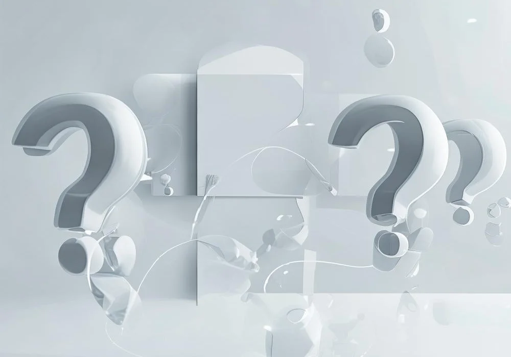 镜头下的自我审视：自拍质量揭示的生活百态