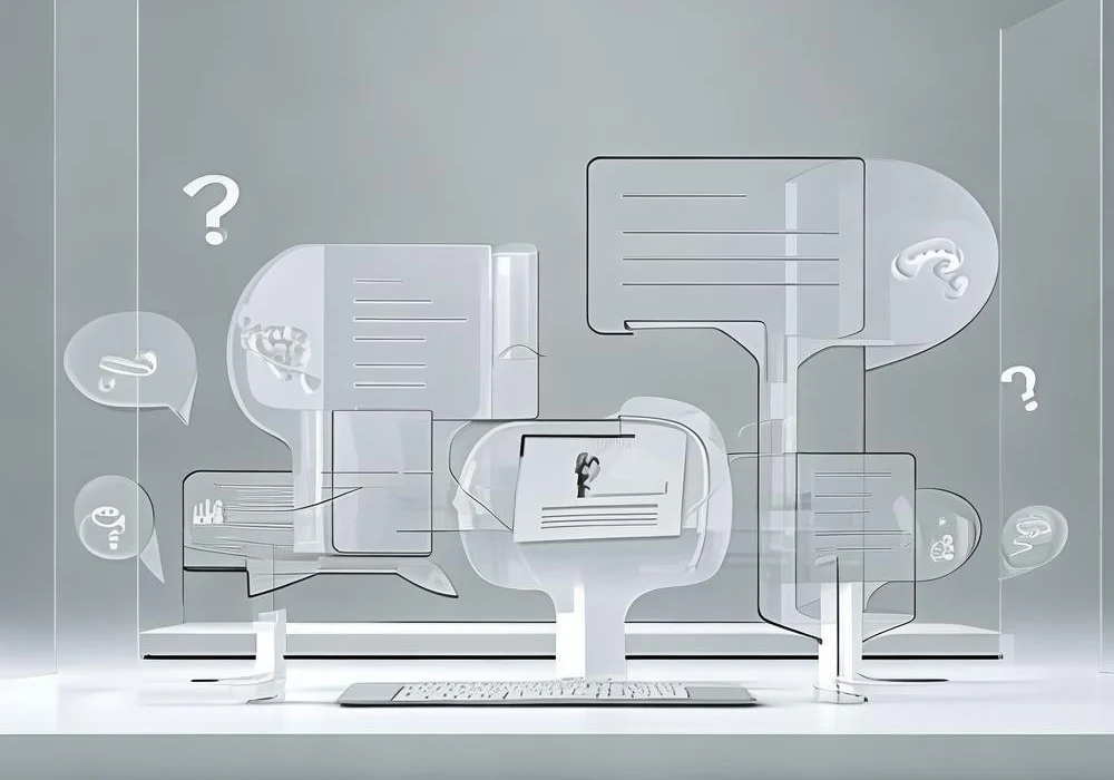 会高分教育：全面解析在线教育的优质之选