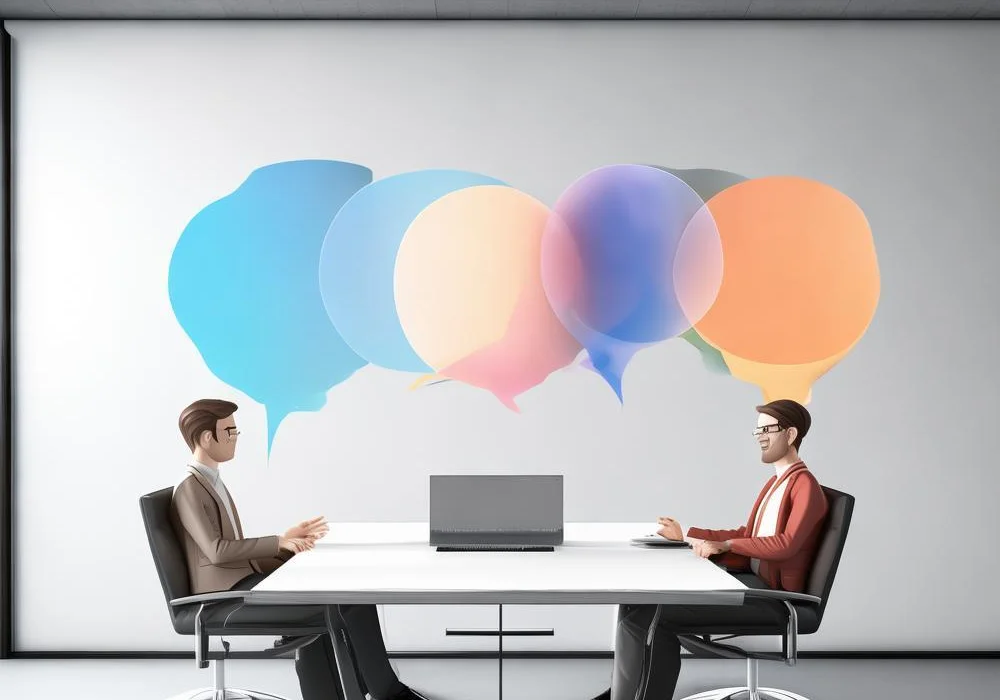 在荣耀手机工作的体验：揭秘科技巨头的魅力所在