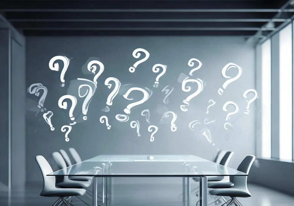 钢铁行业上班：职业前景、工作环境及发展路径全解析