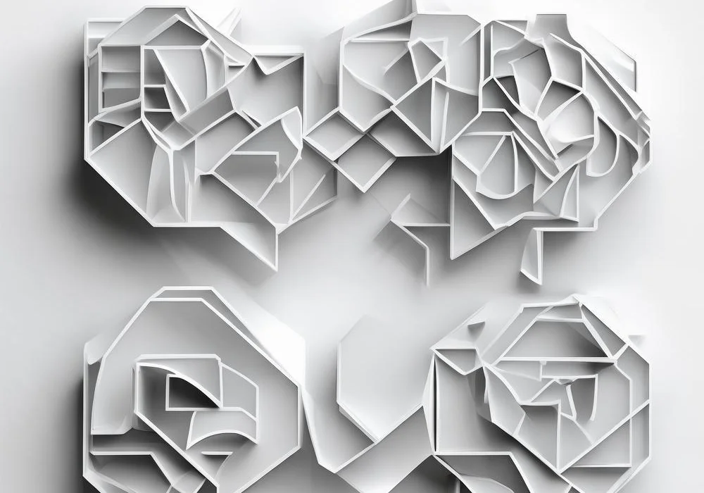 奕泽咖啡：品味非凡尽在这一杯好喝的香醇