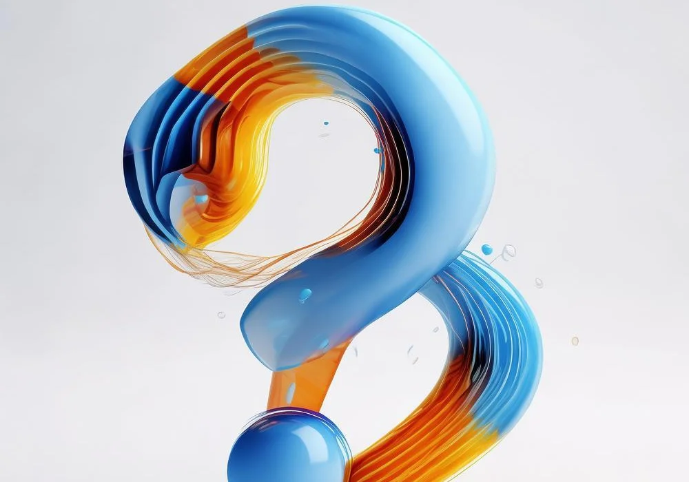 花桥房子出售难度解析：市场分析及策略指南