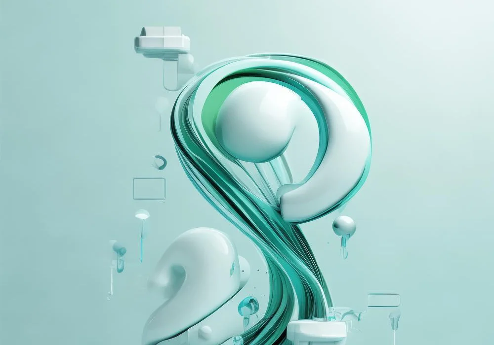 京东封号政策解读：了解平台如何维护购物环境