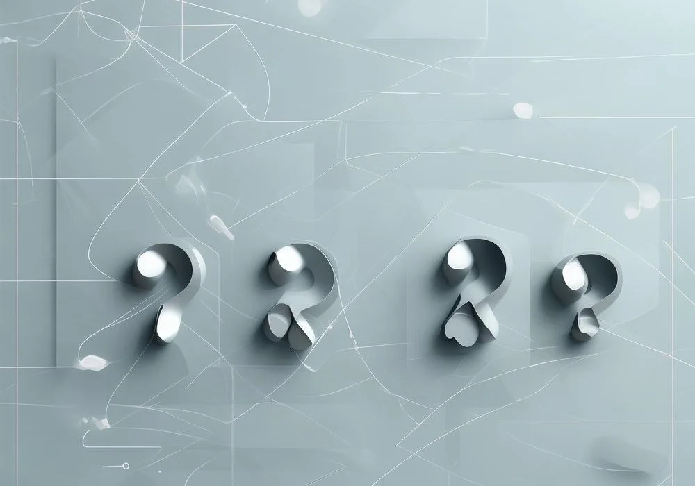 证券公司开发者：引领金融科技的未来先锋