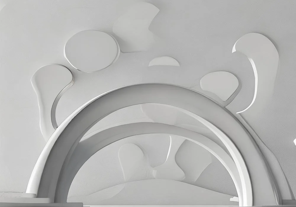 卫校男医生：守护健康的新生力量