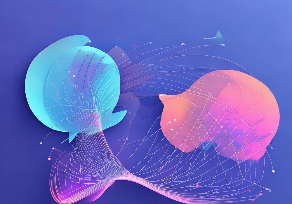 搞科研工资待遇解析：揭秘科研人员薪资现状及未来趋势