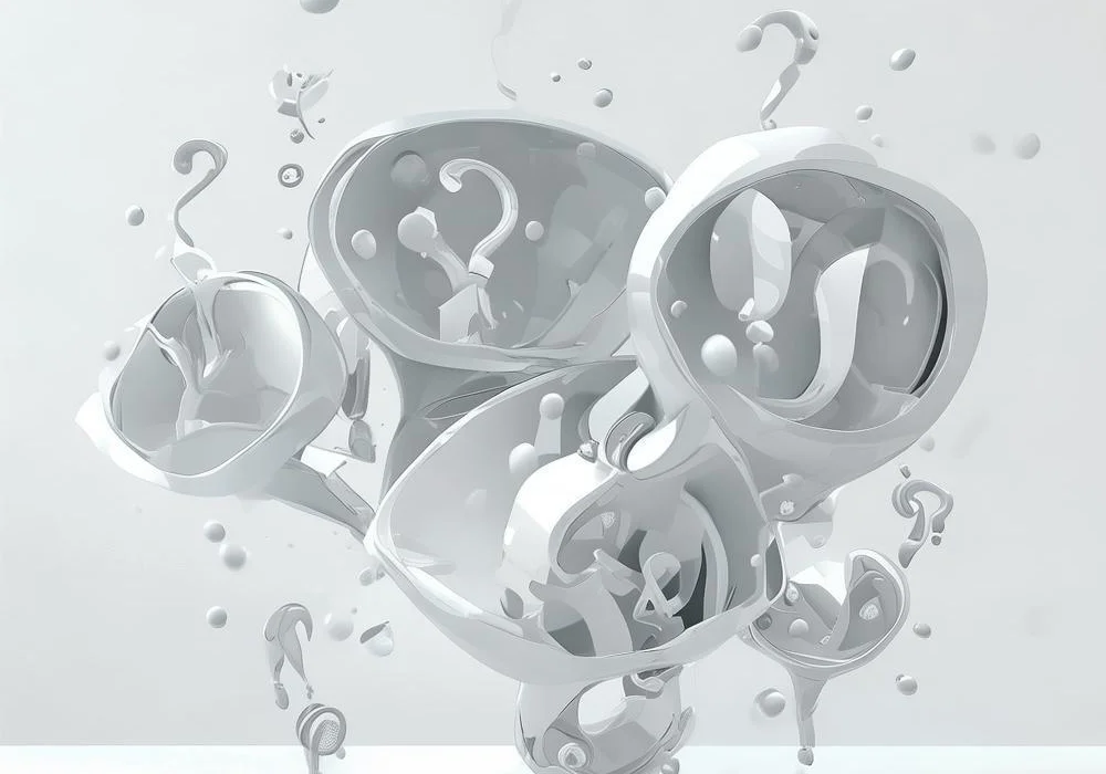 孩子剪指甲不当的后果与正确方法指南