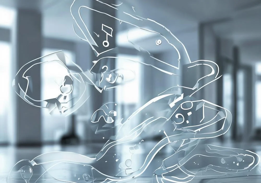 山西高新科技大学：探秘校园魅力揭秘学科特色与未来发展