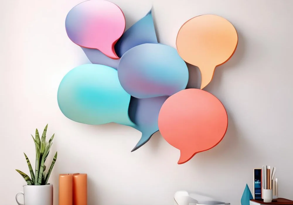 淘宝热销小气泡轻松打造家居清新空气让你生活更美好