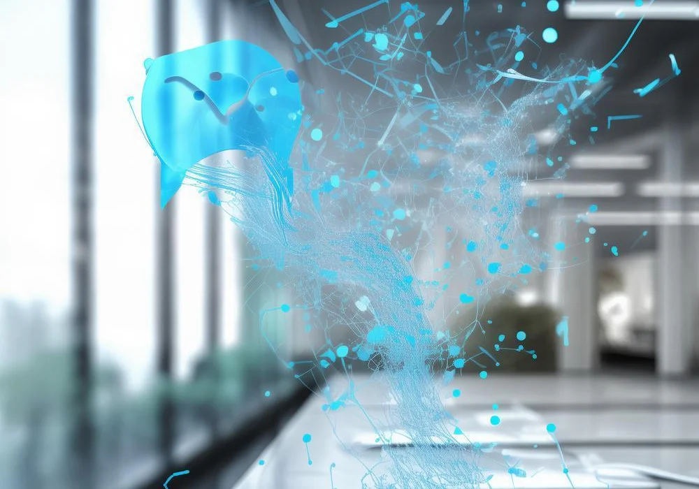 地板美缝剂效果大揭秘：美观耐用轻松解决家居烦恼