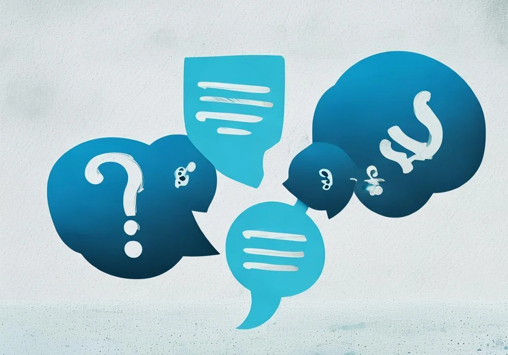 太仓学校教育质量大盘点：培养未来精英的摇篮