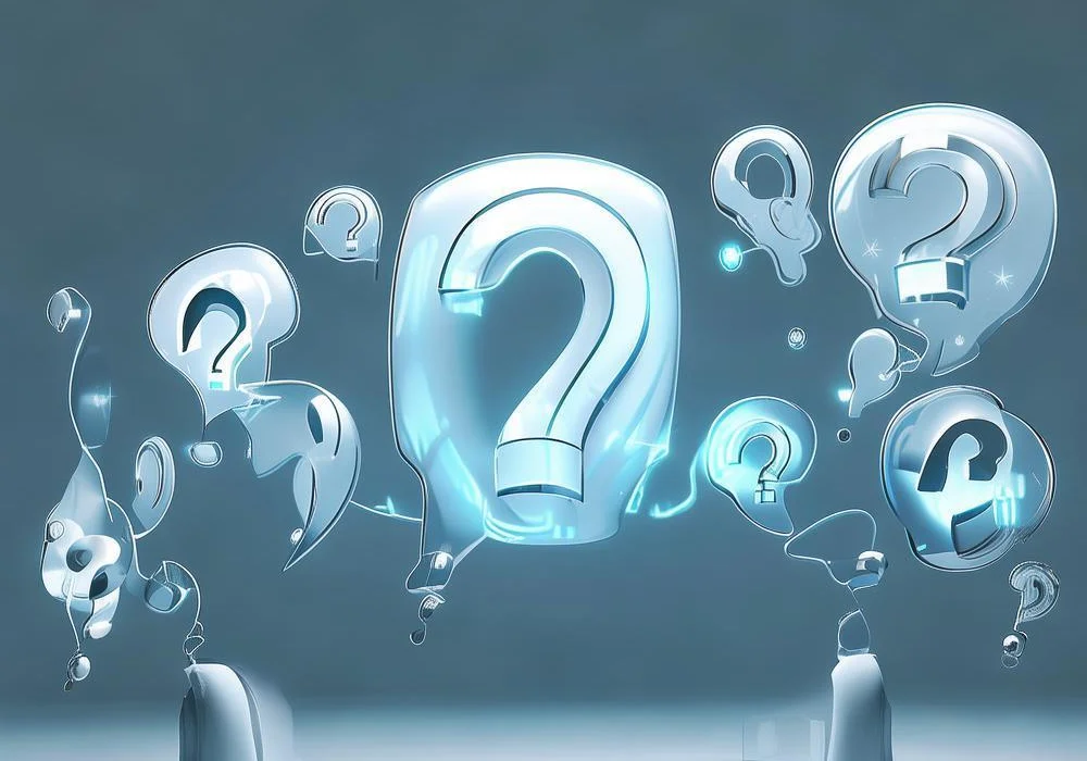 星湖学校周边交通攻略：便捷出行畅享校园生活