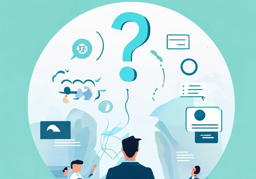 林州帝都养生馆：养生之道尽在其中