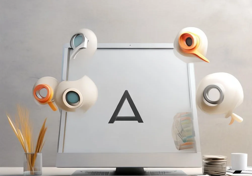 前往偏远公司上班：挑战与机遇并存