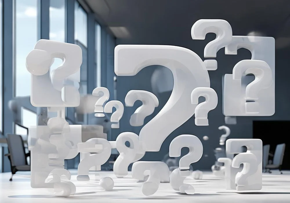 惠普光影6游戏体验评测：性能卓越游戏利器