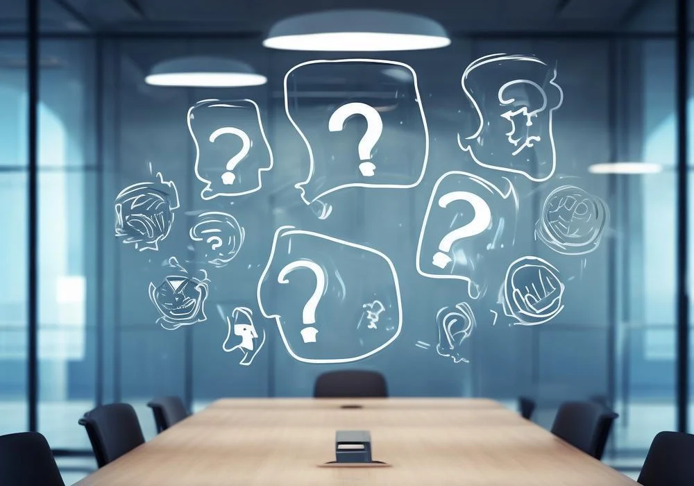 北大医院皮肤科：专业实力与优质服务的完美融合