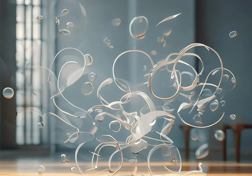 和平医院牙科全面评测：专业服务温馨体验