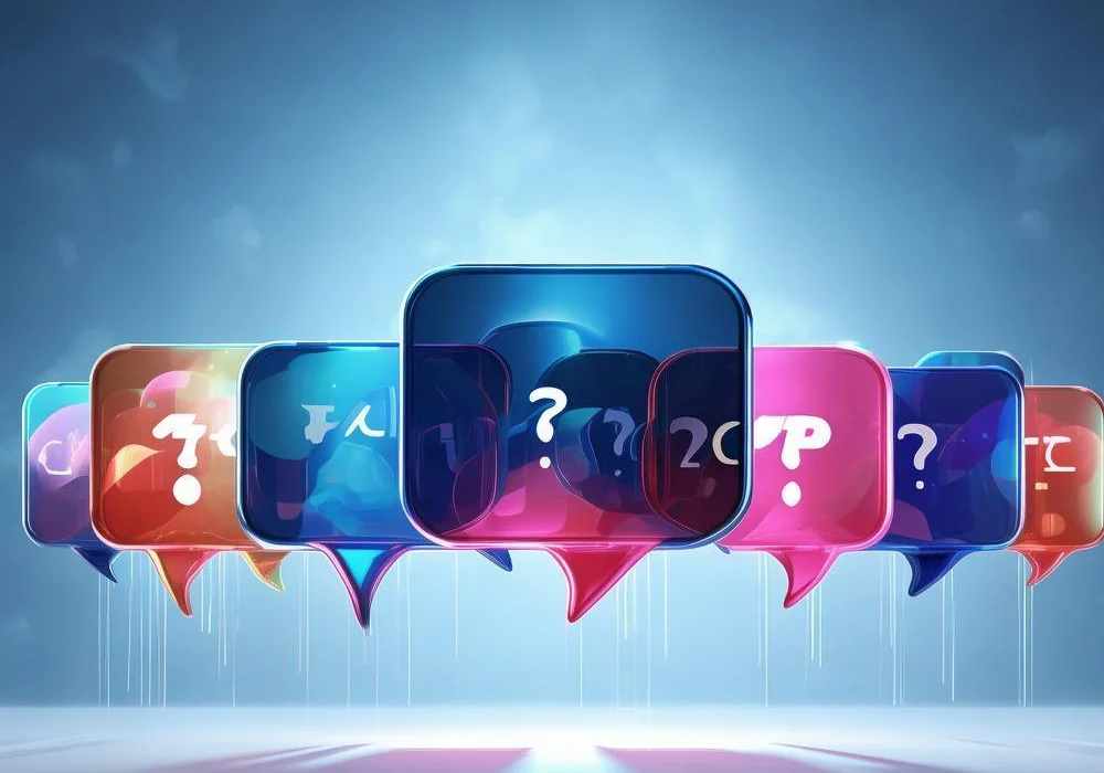 北京金石公馆：尊享城市繁华品味高端生活