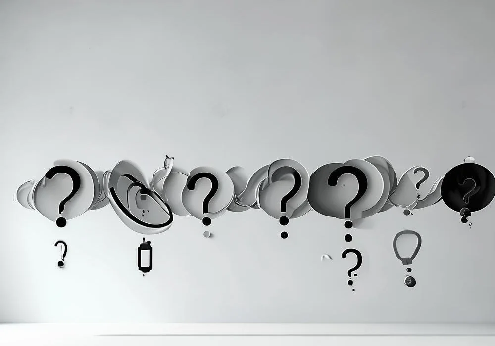 半夏医生：结局揭秘温情与现实的交织