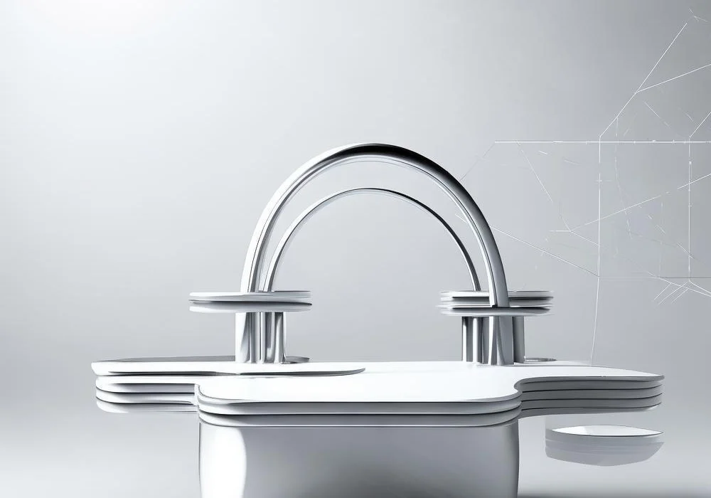 蚌埠博雅养生馆：一站式养生体验尽享健康生活