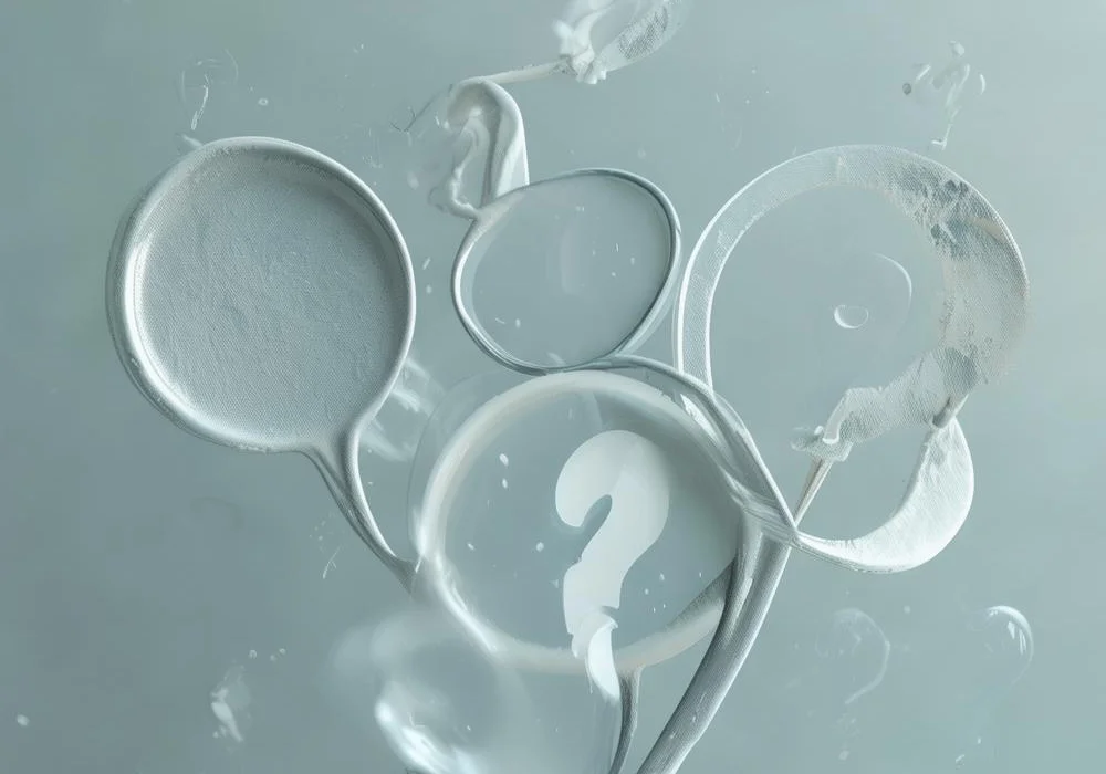 鹤山嘉嘉美容：品质与服务的双重保障打造您的美丽传奇