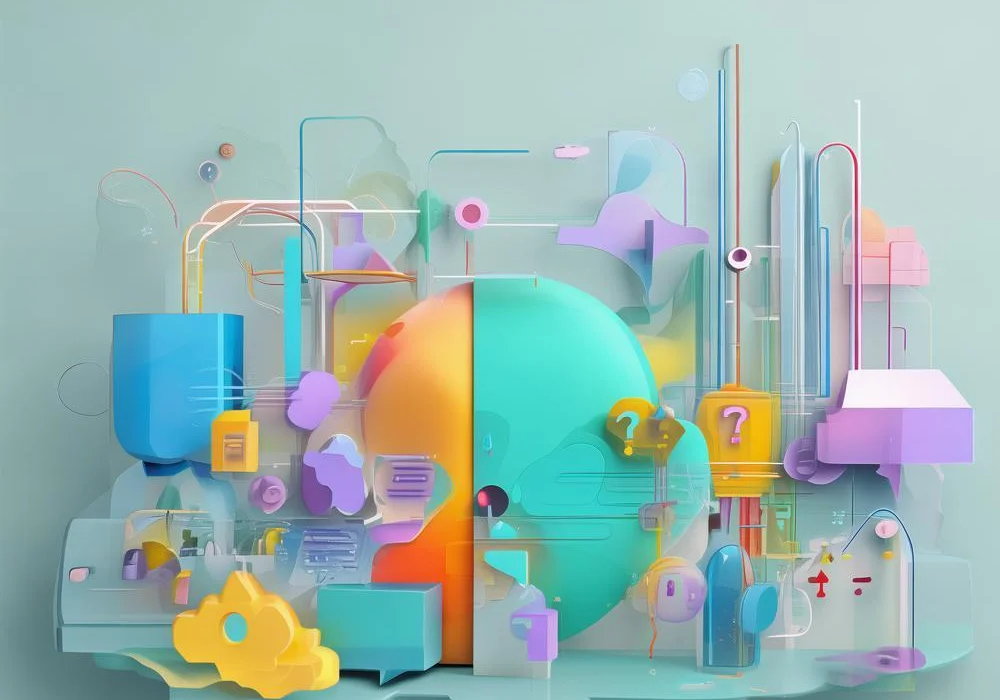 中宜驾校培训：专业品质助力学员轻松拿证