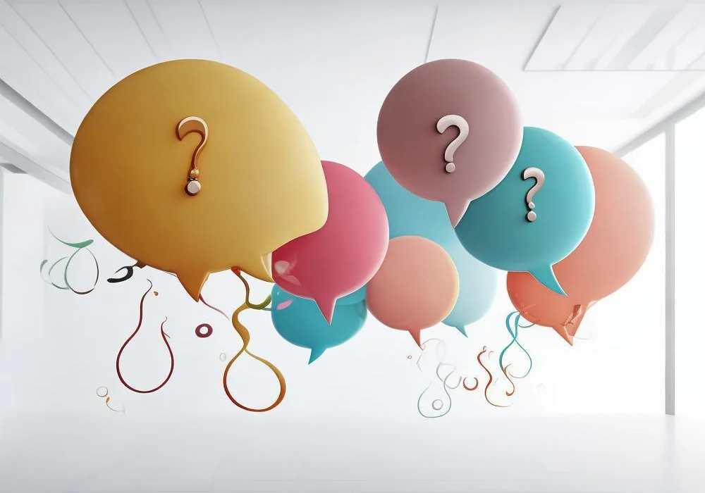 隐匿于竹林秘境禅意酒店带你领略中式浪漫之旅