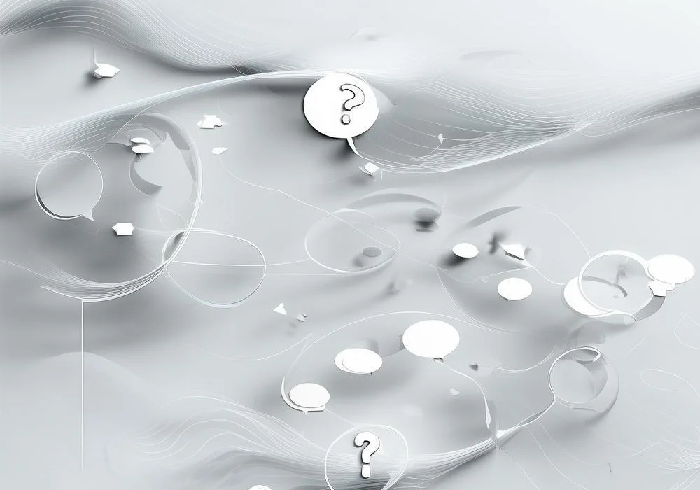 化妆技巧：如何判断自己已经学会了化妆