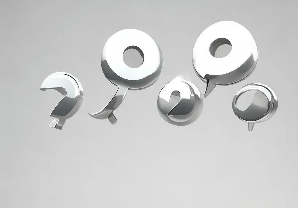 青岛市中医院李刚专家解析专业医术温馨服务患者信赖之选