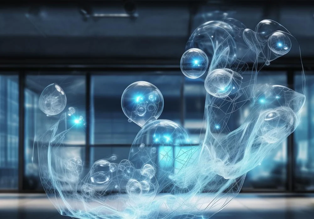 邢台匠人教育：传承匠心培育未来技能精英