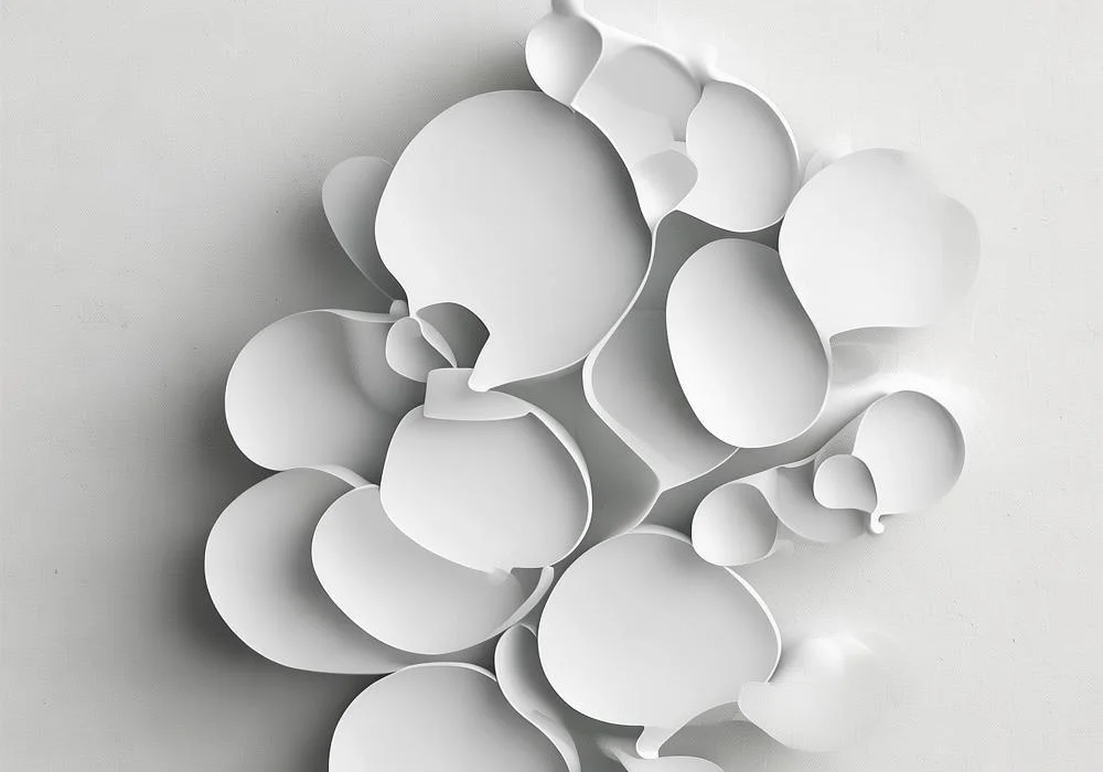 银川独生子女待遇全解析：政策、福利与补贴一览